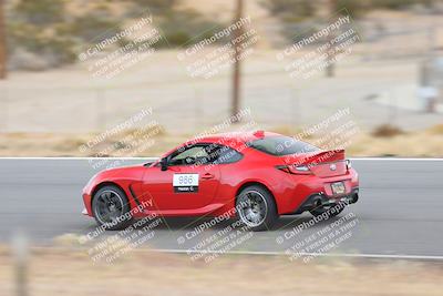 media/Dec-17-2023-Extreme Speed (Sun) [[f40702ba2b]]/4-Orange/turn 8/